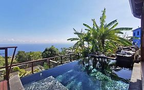 Villa Maloya