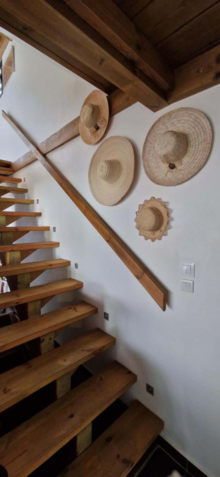 Villa Maloya Saint-Leu Extérieur photo